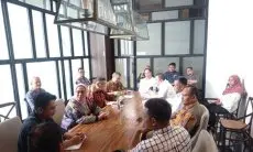 Karawang Jadi Tuan Rumah Perayaan Hari Pers Nasional Tingkat Jawa Barat 2023