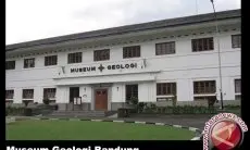 Liburan Tetap Asyik di Bandung Meski Cuaca Hujan, Ini Rekomendasi Destinasinya