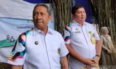 Duh, Masih Banyak Ikon-ikon Kota Bandung Belum Tersertifikasi