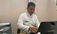 Akta Kelahiran Tiga Hari Jadi, Disdukcapil Imbau Pemohon Datang Sendiri