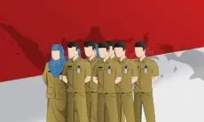 Tiga Nama Calon Pejabat Kadishub, Saat ini Berebut Simpatik Bupati Cirebon