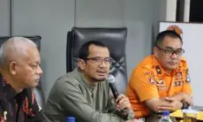Pascagempa M 4,3, Garut Tak Berstatus Tanggap Darurat Bencana