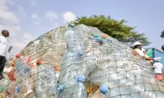 Ajak Kelola Sampah Dari Sumbernya, SML Lanjutkan Kemitraan Bersama Chandra Asri Petrochemical