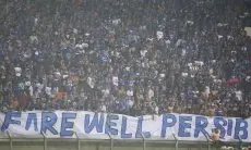 Persib Bandung DIkabarkan Bertanding di Stadion Siliwangi, Begini Kata Polisi
