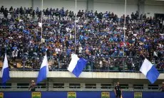 Viking Sediakan 2.800 Tiket Distrik Untuk Dukung Persib Lawan PSM