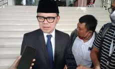 Bima Segera Mulai Open Bidding Dua Kursi Kepala Dinas