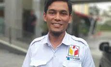 Bakal Tetapkan DPT Pemilu 2024, Bawaslu Ingkatkan KPU Kabupaten Bogor