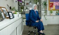 Jabar Kembali Juara, Realisasi Investasi Tahun 2022 Capai Rp174,6 Triliun
