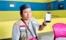 DPKPP Kabupaten Cirebon Disorot Aktivis Antikorupsi, Ada Apa? 