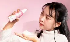 Klinik Kecantikan Gloglowing Skincare Bidik Pasar Ciayumajakuning