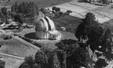 Menilik Sejarah Observatorium Bosscha sebagai Pusat Penelitian, Pendidikan, dan Pengembangan Ilmu Astronomi Tertua di Indonesia