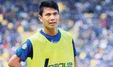 Persib Kalahkan PSS, Ini Ungkapan Achmad Jufriyanto