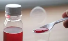Sambil Selidiki 2 Kasus Baru Gagal Ginjal Akut, Pemerintah Hentikan Peredaran Obat Sirup Praxion