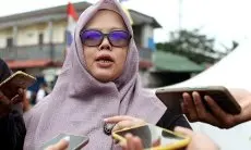 Tidak Sesuai DED, Pemkab Bogor Tegas Menolak Beroperasinya TPPAS Luna