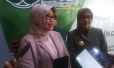 Soroti Aksi Kriminalitas Geng Motor yang Beranggotakan Pelajar, Begini Pernyataan Staf Ahli Pemprov Jabar 