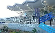 Terima Penyertaan Modal Rp52 Miliar dari APBD Perubahan 2024, Ini Harapan DPRD Jabar ke BIJB Kertajati