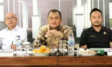 GOM Babakan Madang Bakal Segera Dibangun Usai Sentul City Serahkan Lahannya