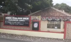 Kendati Mayoritas Usulkan Tetap Lima, KPU Putuskan Garut pada Pemilu 2024 Berubah Jadi Enam Dapil