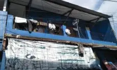 Fakta Baru Kasus Ayah Aniaya Anak Kandung Berujung Kematian di Cimahi, Begini Pengakuan Ketua RT