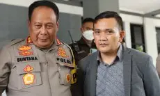 Sinergi dengan Polda Jabar, Cara Disdik Jabar Cegah Radikalisme di Kalangan Pelajar