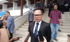 Resmi, Kota Bogor Buka Pendaftaran Lelang Jabatan Posisi Pejabat Tinggi Ini
