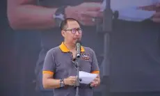 Mudahkan Pembayaran Pajak, Bapenda Jabar Hadirkan Layanan Samsat Kawin