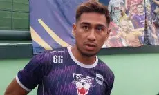 Ini Tanggapan Daisuke Sato Mengenai Sepak Bola Indonesia