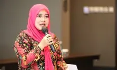 Mantap, Tujuh Desainer Busana Jawa Barat Akan Pamerkan Produk di New York