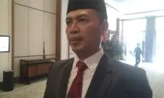 PKPU Nomor 6 Tahun 2023 Resmi Terbit, Begini Komposisi Dapil di KBB