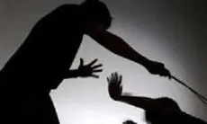 Kasus Bocah-Bocah Dirantai di Boyolali, Ternyata Hanya Diberi Makan Singkong Busuk Selama Berhari-hari