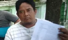 Layangkan Laporan Ke Kejati Jabar, Aktivis Antikorupsi Pertanyakan Proyek di DPRD Kabupaten Cirebon