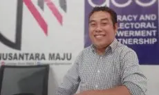 Bukan Lantaran Pergeseran Dapil, Partai Nasdem Diprediksi Diuntungkan dalam Pileg DPRD Kabupaten Bogor karena Faktor Ini