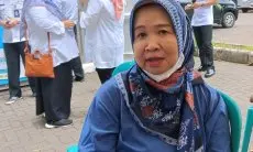 DP3A Kota Bandung Akan Berikan Pendampingan Tehadap Korban Ayah Aniaya Anak Kandung di Cimahi