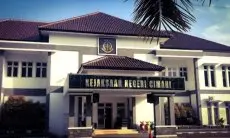 Kerap Berujung pada Permasalahan Hukum, Kejari Cimahi Bakal Tingkatkan Pengawasan Hoaks