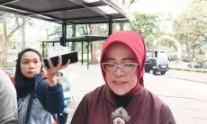 Pemkot Bandung Pastikan MinyaKita Kembali Hadir