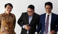 Amankan Aset Perusahaan, Bogor Raya Menang di PTUN Bandung dan PTUN Jakarta