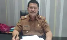 Tahun 2023 Ini, Disdik KBB Bakal Dirikan Tiga TK Berstatus Negeri Pertama di Bandung Barat 