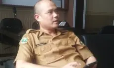 Dirikan TK Negeri Perdana, Disdik KBB Siapkan 15 Guru Berstatus PNS