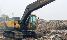 Dedi Mulyadi Pastikan Danantara Danai Proyek PLTSa di Jabar