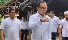 Bima Siap Jadikan Kota Bogor Sebagai Kota Duren