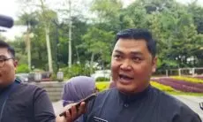 Antisipasi Penculikan Anak, Disdik Intensifkan Komunikasi