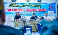Pemprov Jabar Berharap Kekurangan 599,8 Miliar Untuk BOPD Disahkan di Anggaran Perubahan 2023