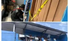 Soroti Kasus Pembunuhan Anak Oleh Ayah Kandungnya, Pemkot Cimahi Bakal Lakukan Pendampingan Hingga Tuntas