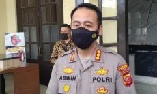 Nihil Laporan Penculikan Anak, Polrestabes Bandung Imbau Masyarakat Jangan Termakan Isu