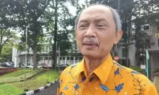 Berikan Kemudahan, Pemkot Bandung Tengah Susun Perda Perlindungan Koperasi dan UMKM