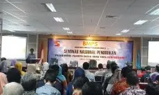 BMPS Minta Penerimaan Peserta Didik Baru Berkeadilan 