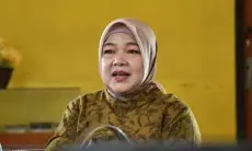 DPRD Jabar Minta Pemprov Perhatikan Desa Wisata