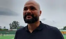 Sergio van Dijk Puji David da Silva Sebagai Striker Hebat di Persib