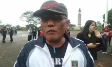 Rencana Pembangunan TPST di Ngamprah dan Batujajar Dibatalkan, Kadis LH KBB Ungkap Alasannya 