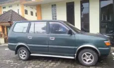 Jadi Temuan BPK, Segini Aset Kendaraan Dinas yang Masih Berada di Tangan Mantan Pejabat Pemda KBB 
